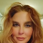 Debra Koval - Facebook