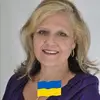 debbiekravitz1 - @debbiekravitz1 - TikTok