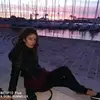 Deborah Kravitz - @deborahkravitz - TikTok