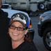 Deborah Kravitz - Facebook