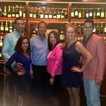 Debra Kravitz - @dkrav3 - Instagram
