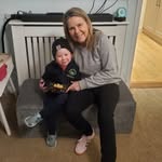 Deb Robotham - @debrobotham - Instagram