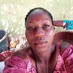 Deborah Krobo - Facebook