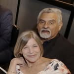 Debra Kroboth - @debrakroboth - Instagram