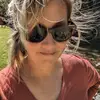 Kira Kroboth - @krobette - TikTok