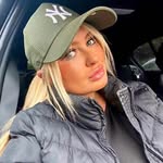 Debra K. Ronald - @debra_k.ronald - Instagram