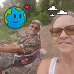 Debra Kron - Facebook