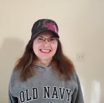 Debra Kron - Facebook