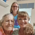 Debra Kron - Facebook