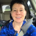 Debra Kron - Facebook