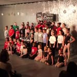 Debra Kron - @krondebra - Instagram