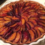 Debra Kronenberg - @debrakronenberg - Instagram