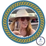 Debra Kronowitz - @debra_kronowitz - Instagram