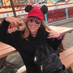 Debra Kronowitz - @debrakronowitz - Instagram