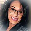 Debra Mclerran Kron - @debramclerrankron - TikTok