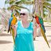 Debbie Kroninger - Facebook