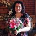 Debbie Kroninger-Treier - Facebook