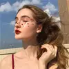 debbrakroger - @debbrakroger - TikTok