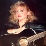 Debra Kroninger - @debrakroninger - Instagram