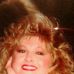 Debra Kroninger - Facebook