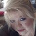 Debra Kroninger - Facebook