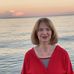 Dedra Swedell Groninger - Facebook