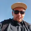 DeKroninger - @dekroninger - TikTok