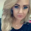 Deb Kropp - @debkropp69 - TikTok