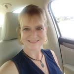 Deborah Diane Kropp - @deborah.k.shepard - Instagram