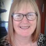 Deborah Kropp - @kroppdeborah - Instagram