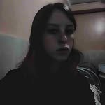 Deborah Kropp - @kropp2464 - Instagram