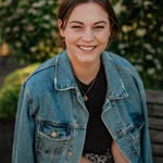 Deborah Kropp l Coaching & Therapy - @deborahxkropp - Instagram