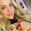 debra kroop - @miamalkova108 - TikTok