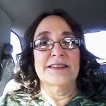 Debra Kropp - @debrakropp - Instagram