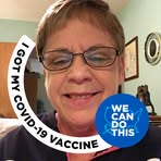 Debra Kropp - Facebook