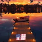 Debra Kropp - Facebook