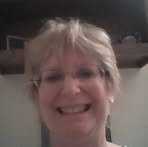 Debra Kropp - Facebook