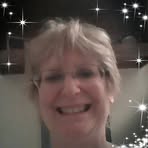 Debra Kropp - Facebook