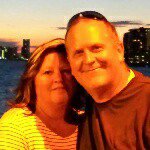 Deb Kruse - @debra.kruse.62 - Instagram