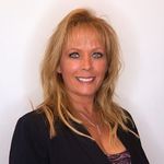 Deborah Kruse Real Estate Brok - @dkruse_realestatebroker - Instagram