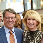 Deborah Kruse Seelman - @deborahkruseseelman - Instagram