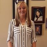 Deborah Whitehead Kruse - @debsfigment - Instagram