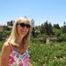 Debra Kruse - Facebook