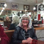 Debra Kruse - @kruse.debra - Instagram