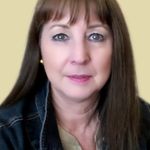 Debra Kruse - @debrakrusec21 - Instagram
