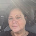 Debra Kruse - @debras_christian_coaching - Instagram