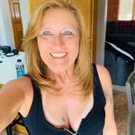 Debra Kruse - @debkruse64 - Instagram