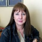 Debra Kruse - @debra.kruse - Instagram