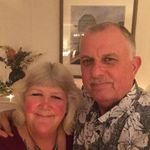 Debra Kruse - @auntydeb44 - Instagram