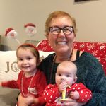 Debra Kruse - @dbkrusen - Instagram
